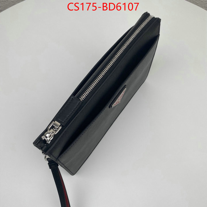 ID: BD6107 $: 175USD,