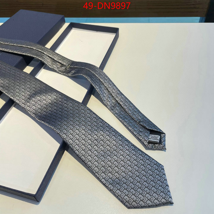 ID: DN9897