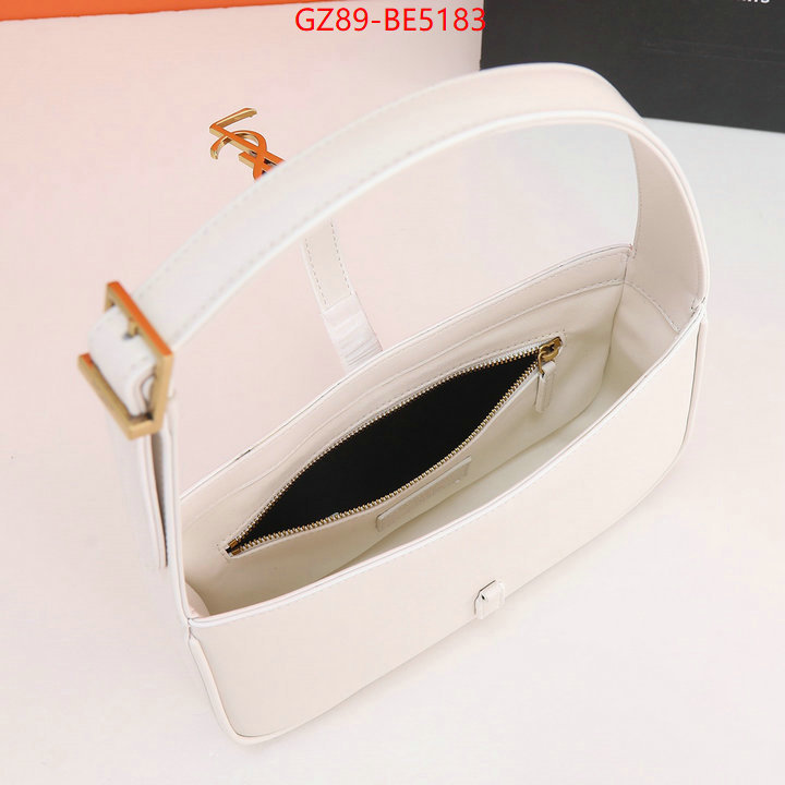 can i buy replica ID: BE5183 $: 89USD,