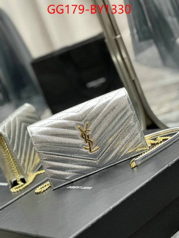 luxury 7 star replica ID: BY1330 $: 179USD,