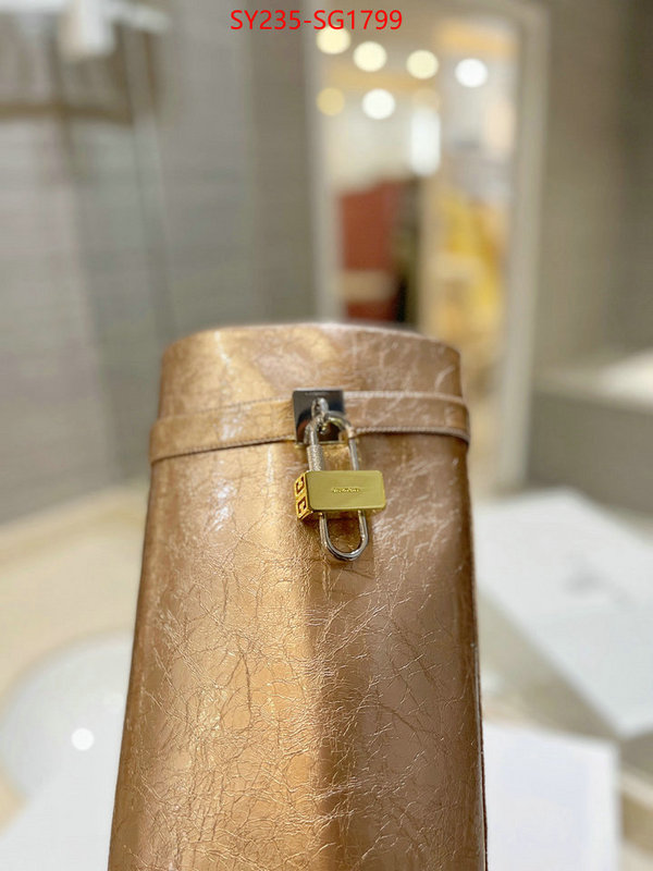 luxury 7 star replica ID: SG1799