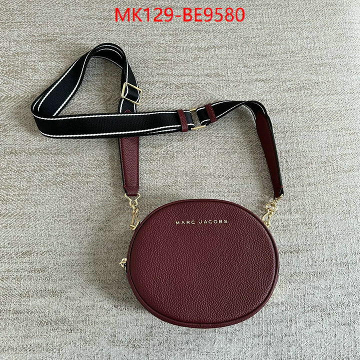 ID: BE9580 $: 129USD,