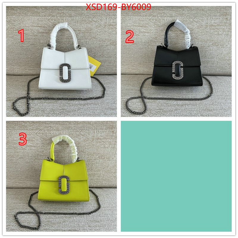 ID: BY6009 $: 169USD,