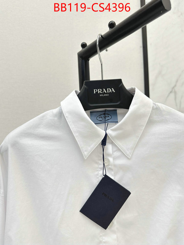 what best designer replicas ID: CS4396