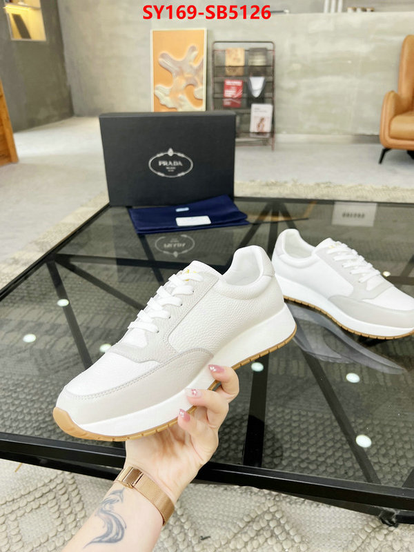 replica aaaaa+ designer ID: SB5126