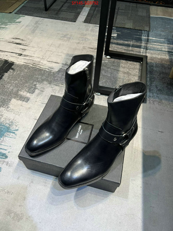 can you buy knockoff ID: SG9792