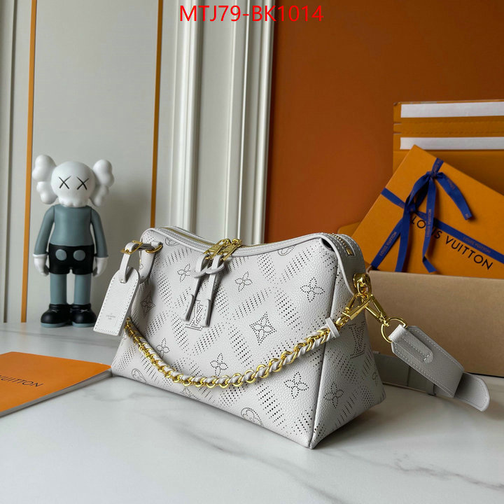 LV Bags(4A)-Pochette MTis Bag- 2024 luxury replicas ID: BK1014 $: 79USD,