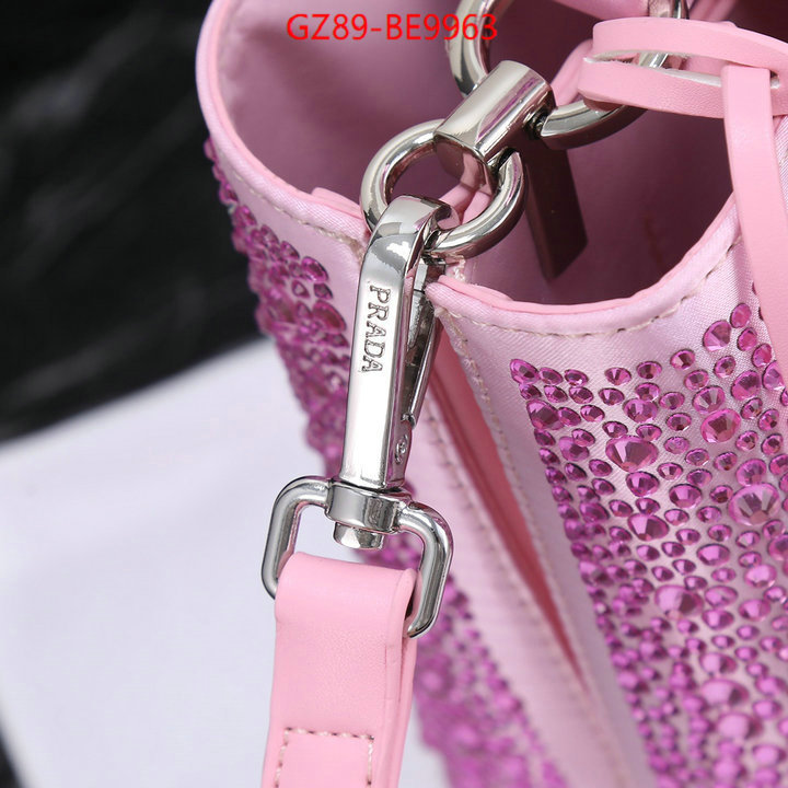 ID: BE9963 $: 89USD,