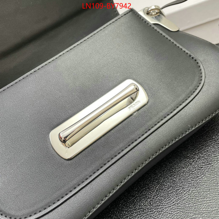 ID: BY7942 $: 109USD,