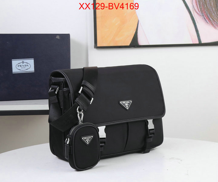 ID: BV4169 $: 129USD,