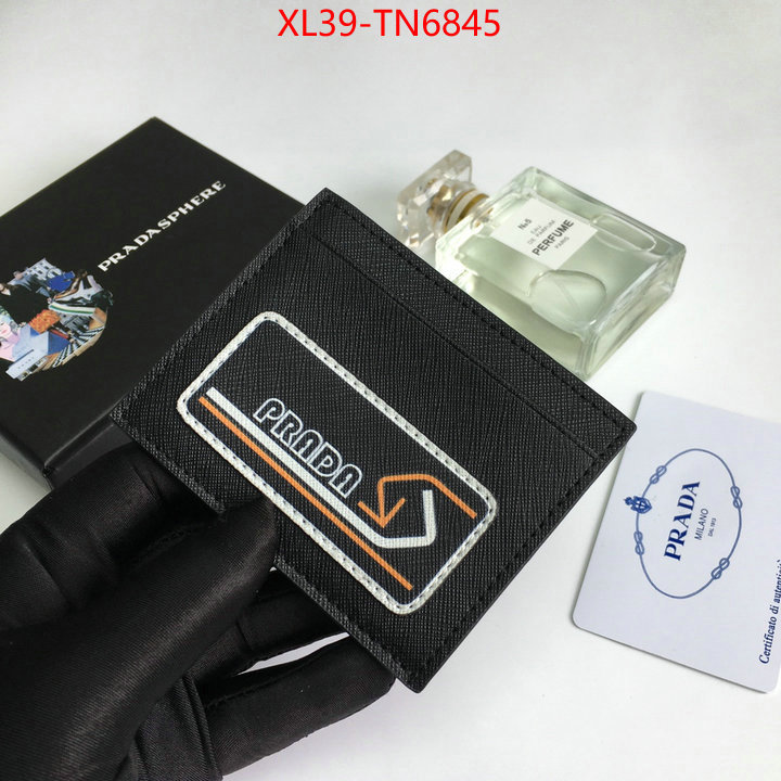 ID: TN6845 $: 39USD,