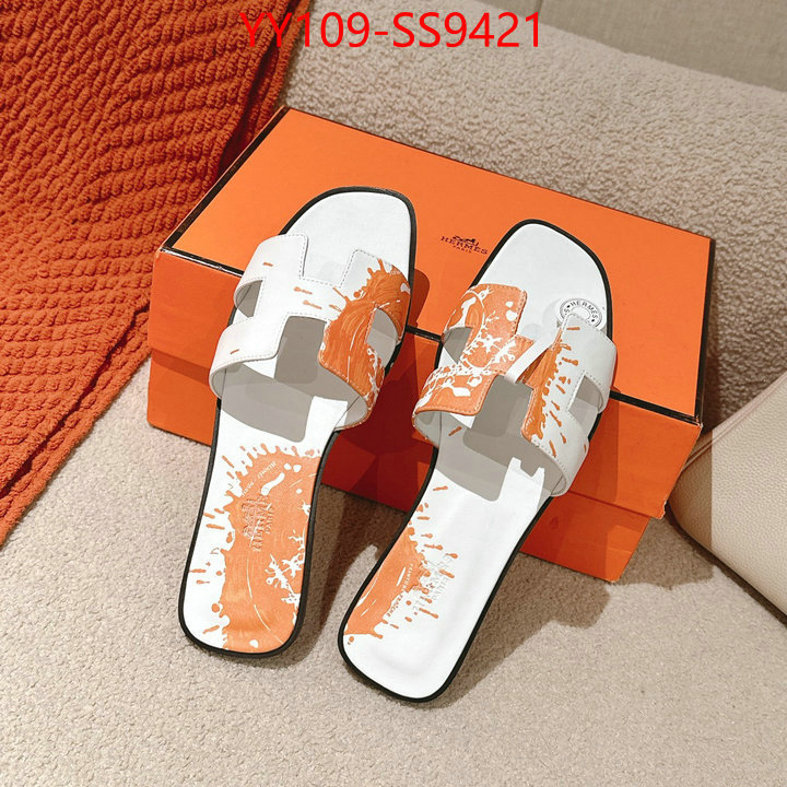 Women Shoes-Hermes aaaaa replica ID: SS9421 $: 109USD