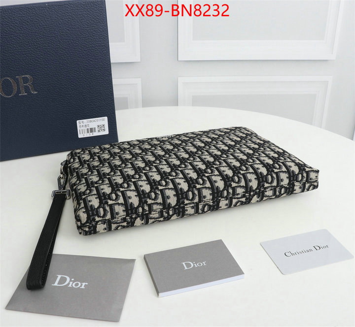 ID: BN8232 $: 89USD,