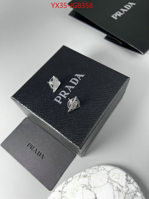 buy best high-quality ID: JG8358