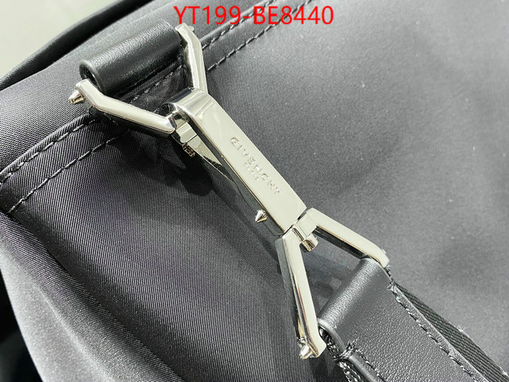 1:1 replica ID: BE8440 $: 199USD,