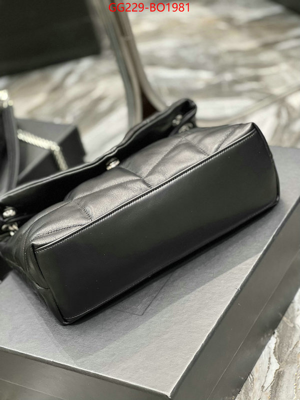 high quality 1:1 replica ID: BO1981 $: 229USD,