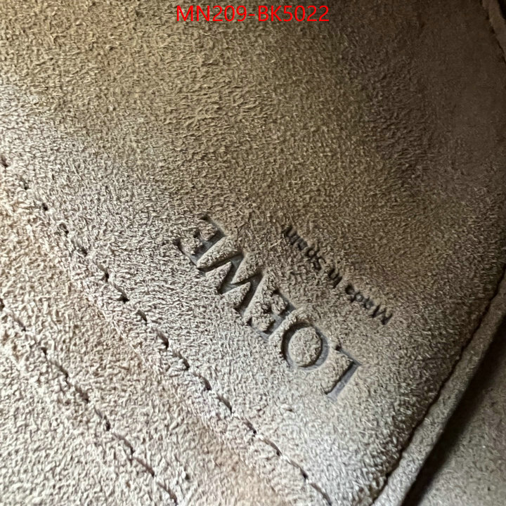 Loewe Bags(TOP)-Crossbody- high quality 1:1 replica ID: BK5022 $:209USD,-shoes yupoo Loewe Bags(TOP)-Crossbody- high quality 1:1 replica ID: BK5022 $:209USD,