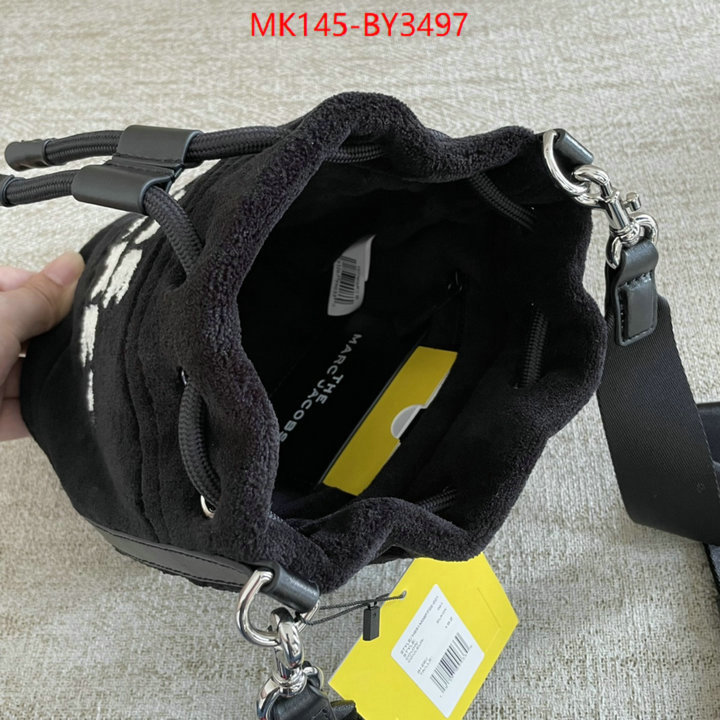 ID: BY3497 $: 145USD,