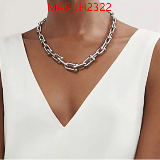 ID: JH2322