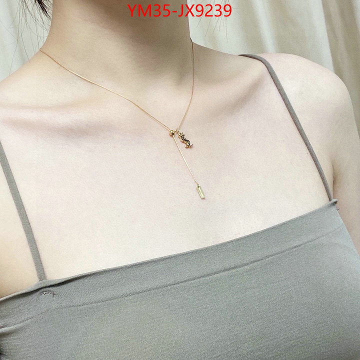 customize best quality replica ID: JX9239