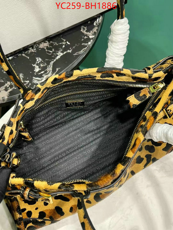 ID: BH1886 $: 259USD,
