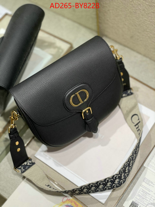 ID: BY8228 $: 265USD,