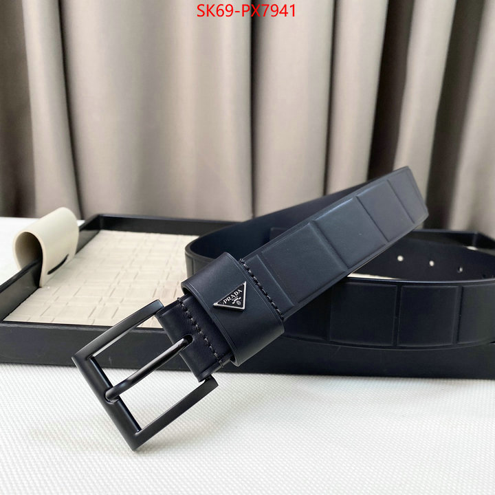high quality 1:1 replica ID: PX7941
