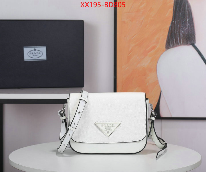 ID: BD805 $: 195USD,