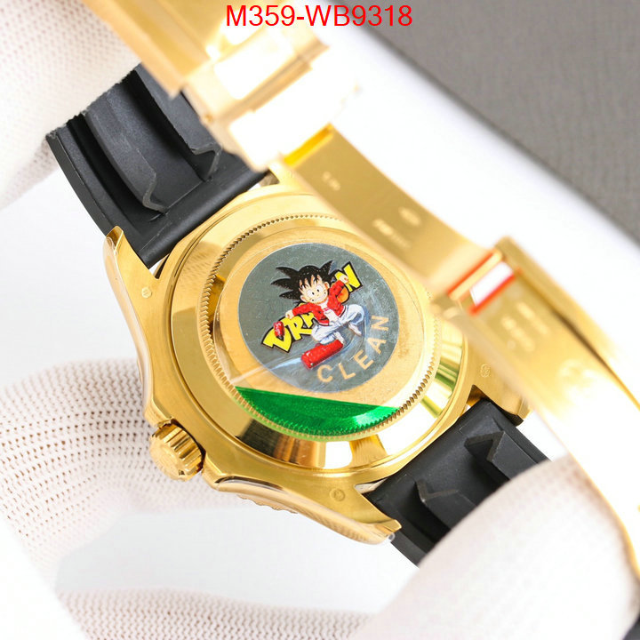 ID: WB9318
