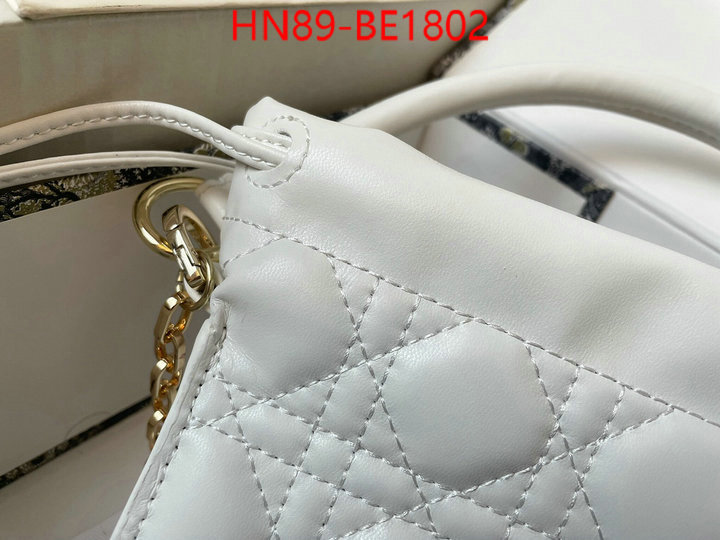 ID: BE1802 $: 89USD,