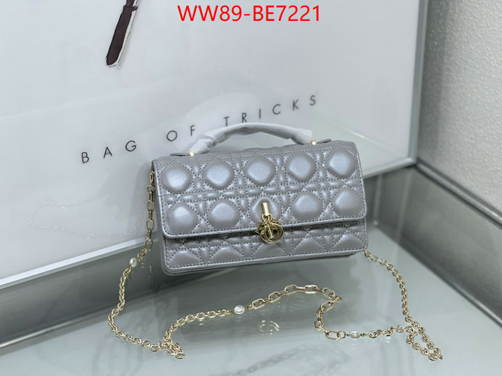 ID: BE7221 $: 89USD,