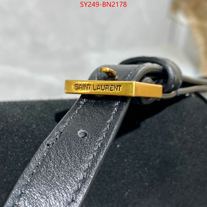 ID: BN2178 $: 249USD,