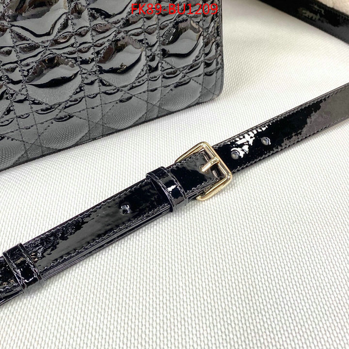 ID: BU1209 $: 89USD,