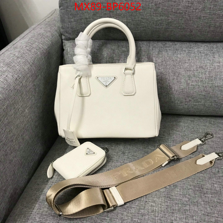 ID: BP6052 $: 89USD,