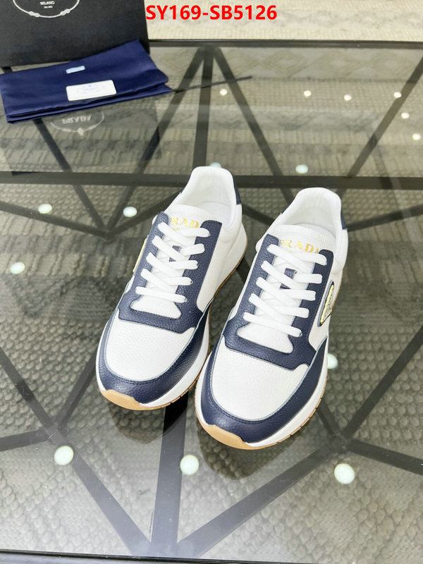 replica aaaaa+ designer ID: SB5126