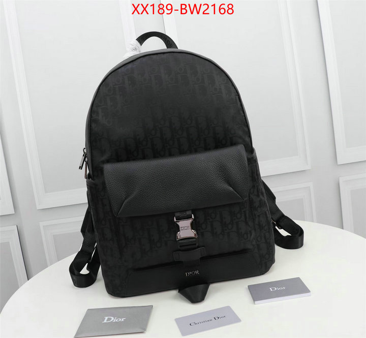 ID: BW2168 $: 189USD,