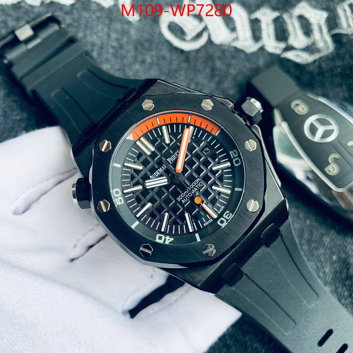 ID: WP7280
