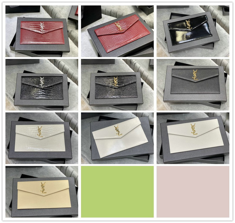 ID: BN6995 $: 129USD,