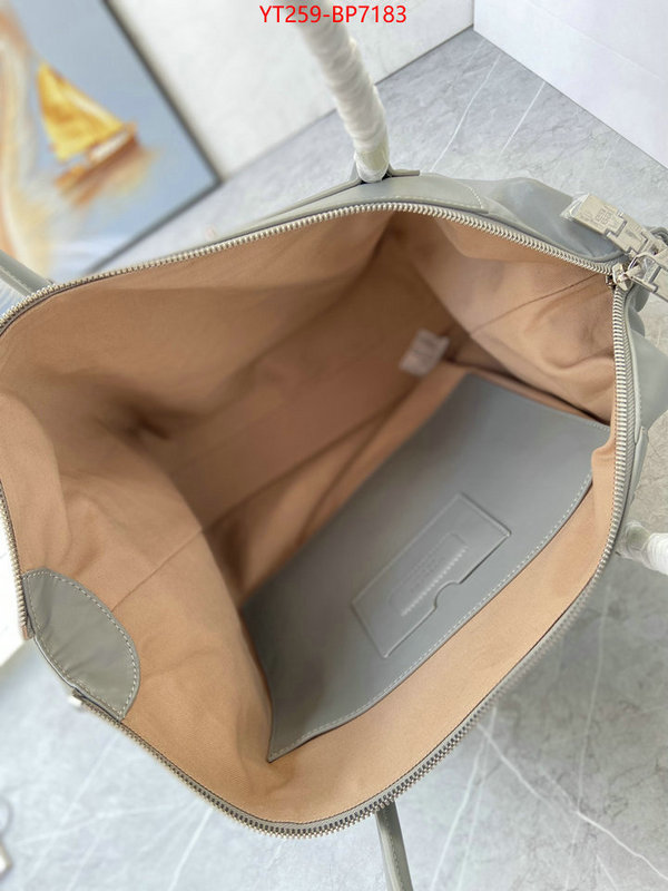 where can i buy the best quality ID: BP7183 $: 259USD,