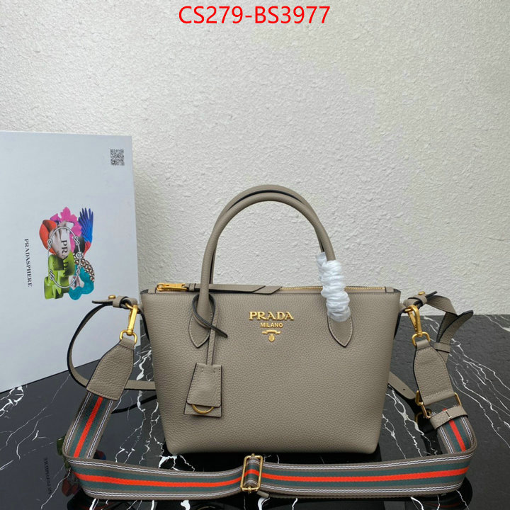 ID: BS3977 $: 279USD,