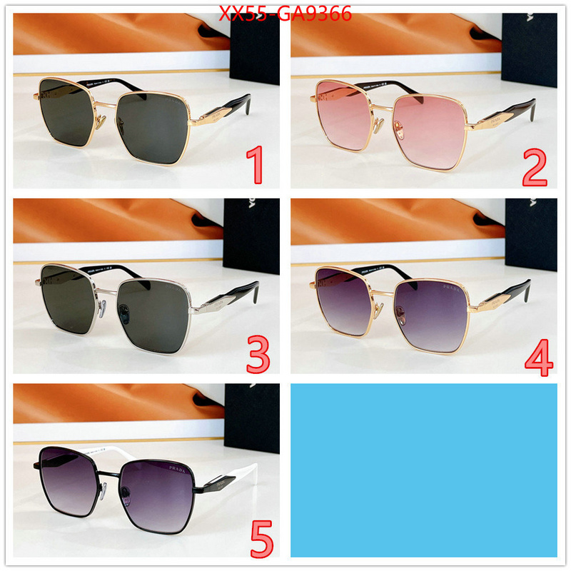 buy cheap replica ID: GA9366