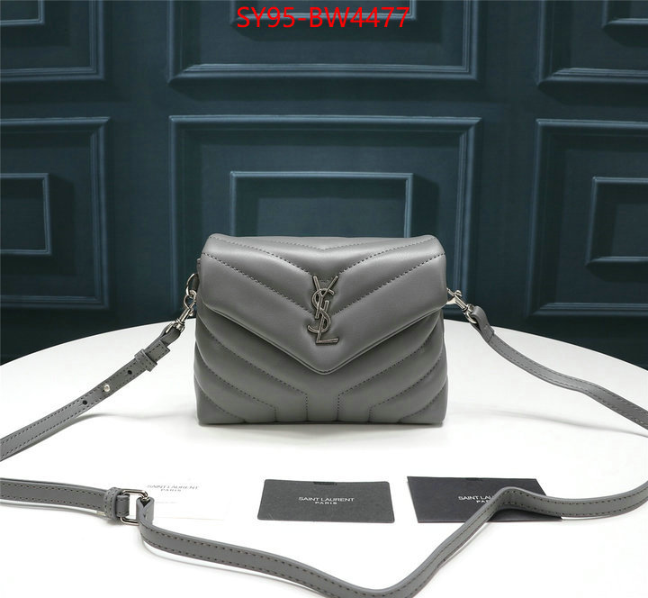 1:1 replica ID: BW4477 $: 95USD,