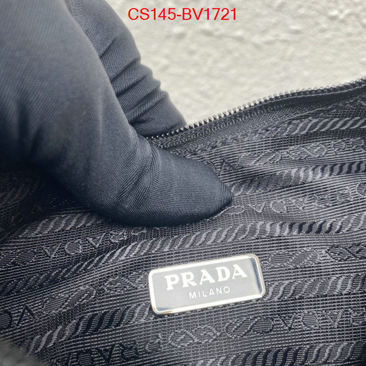 ID: BV1721 $: 145USD,