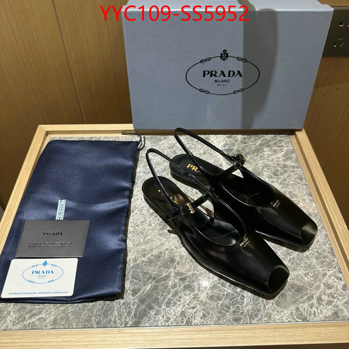 fake designer ID: SS5952