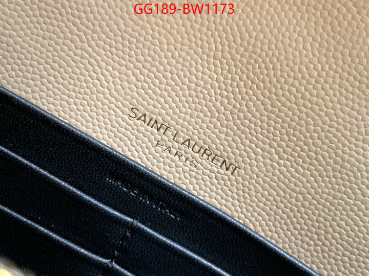 replica for cheap ID: BW1173 $: 189USD,