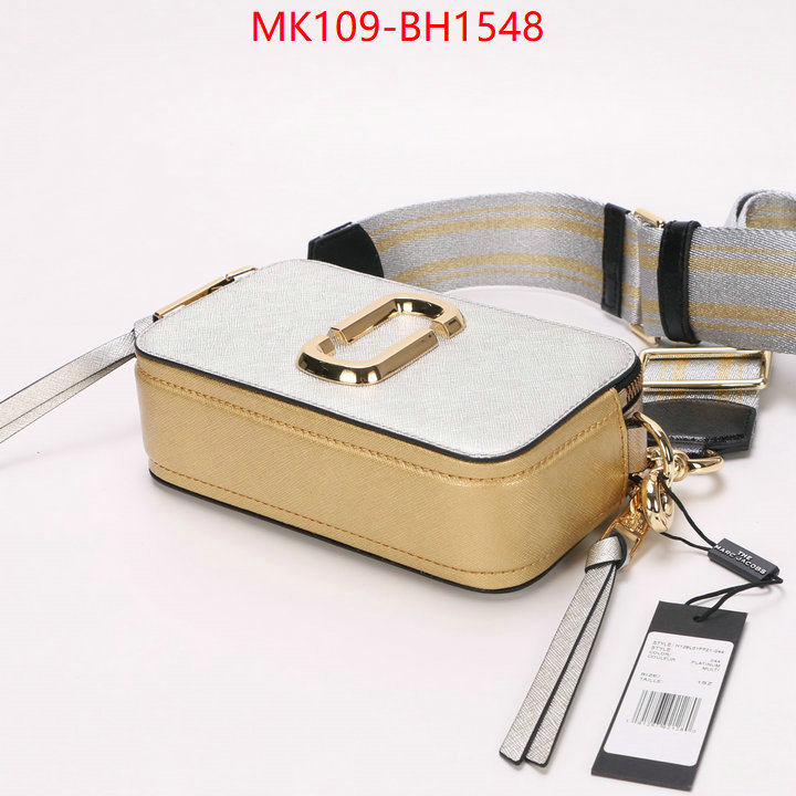 ID: BH1548 $: 109USD,