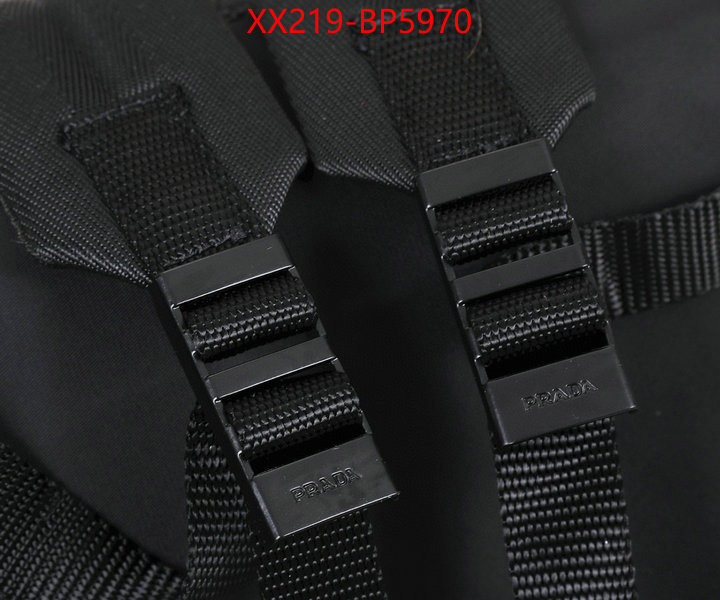 ID: BP5970 $: 219USD,