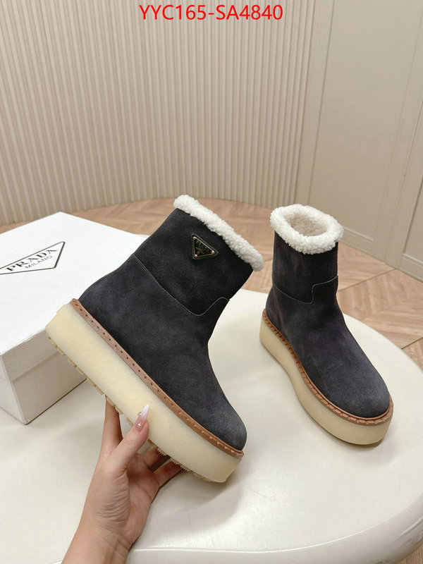 online store ID: SA4840