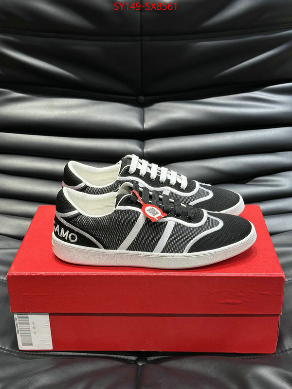 best luxury replica ID: SX8561
