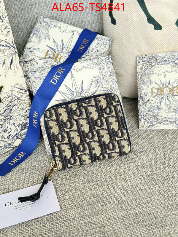 ID: TS4841 $: 65USD,